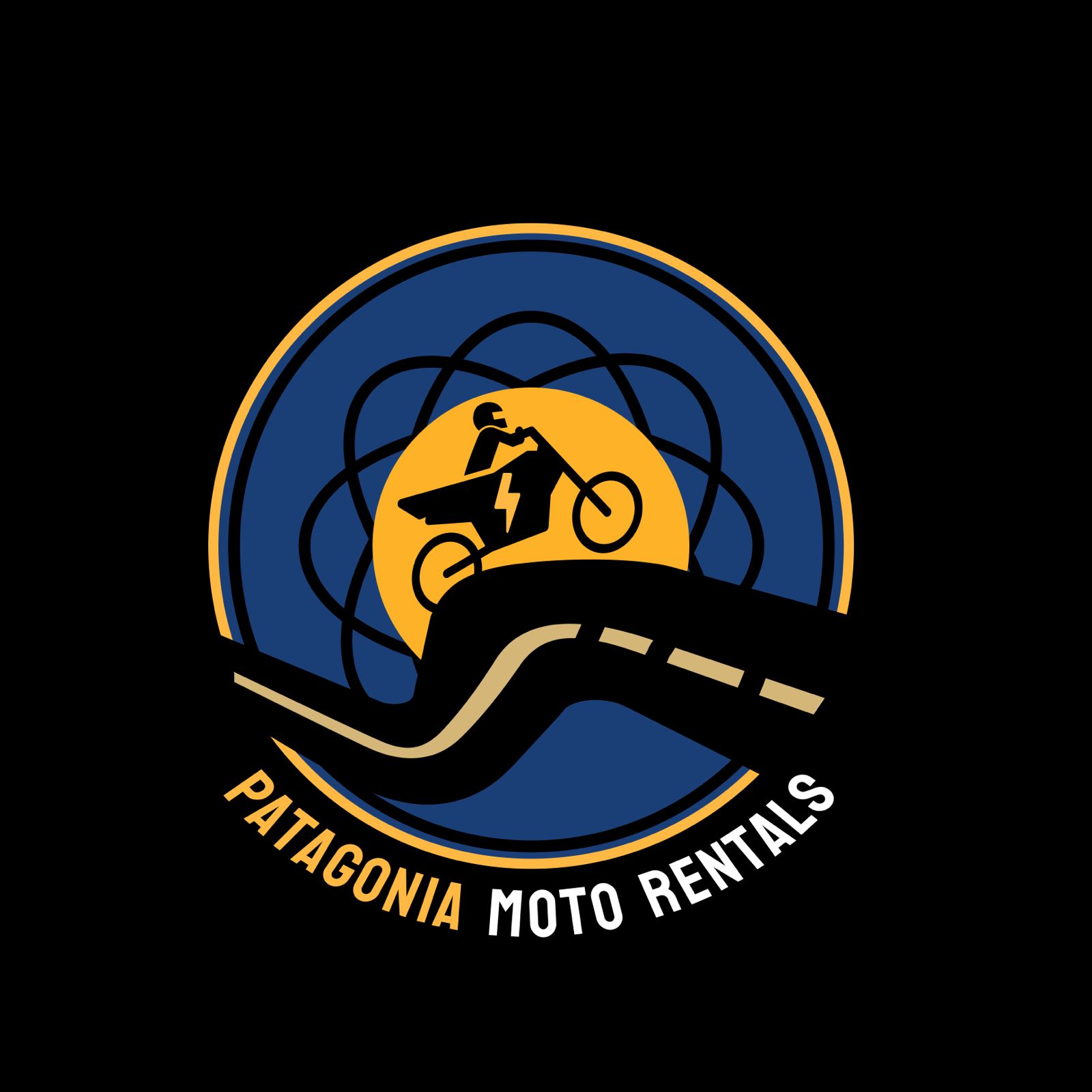 Patagonia Moto Rentals Derby